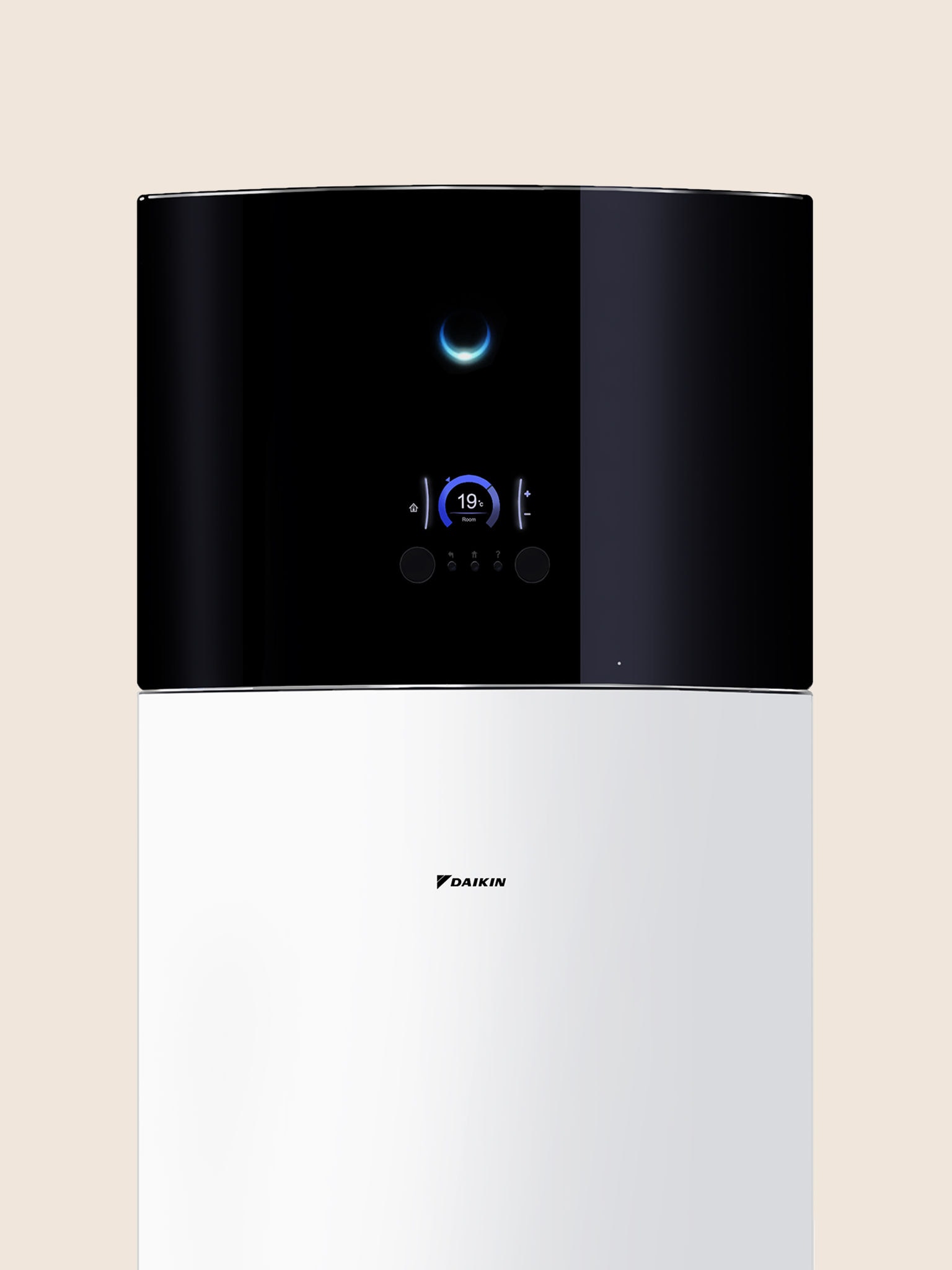 Vnitřní jednotka Daikin Altherma