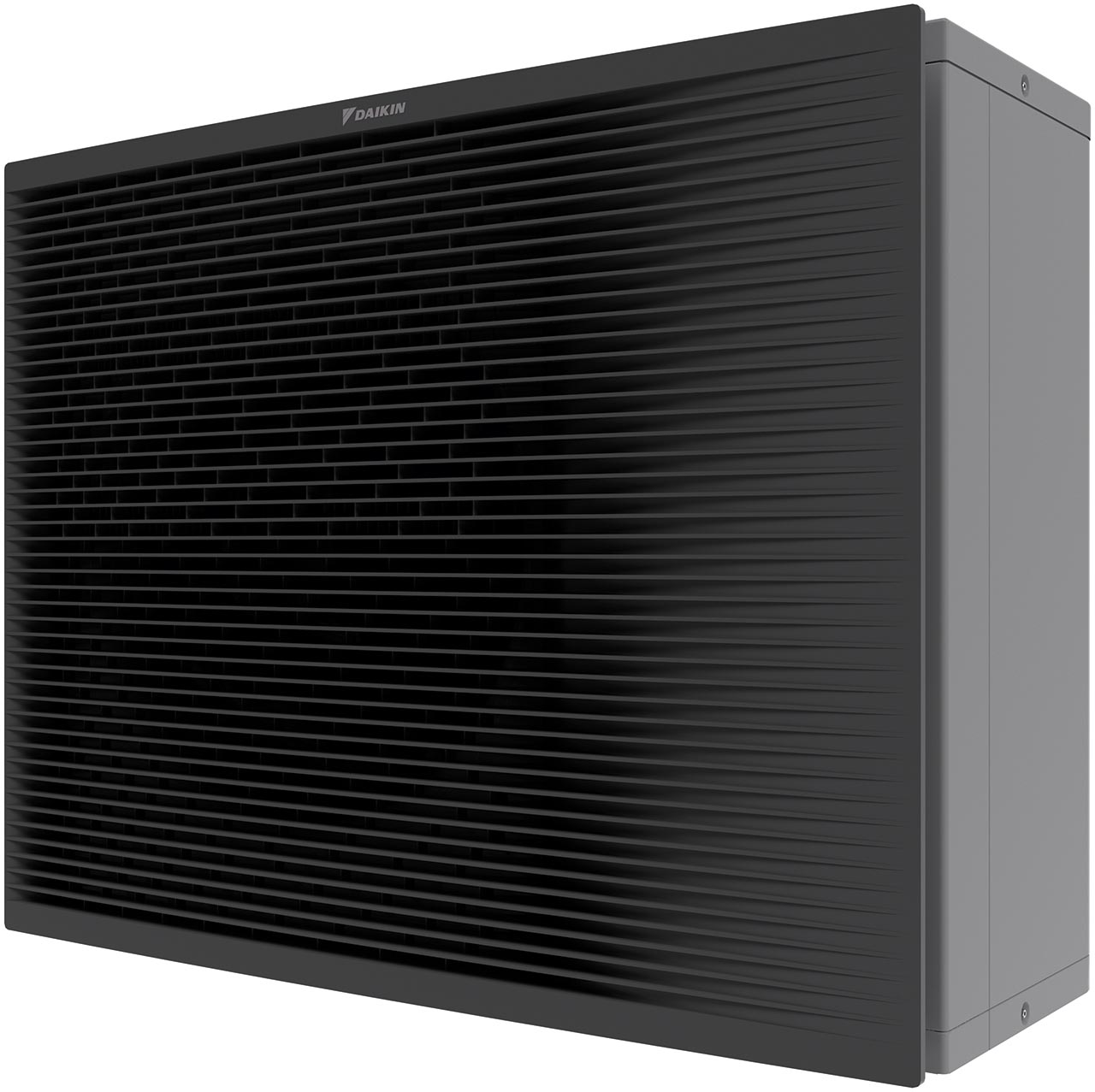 ETBX16E9W7 / EPRA14-18DW7