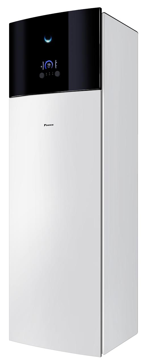 ETVX16E9W