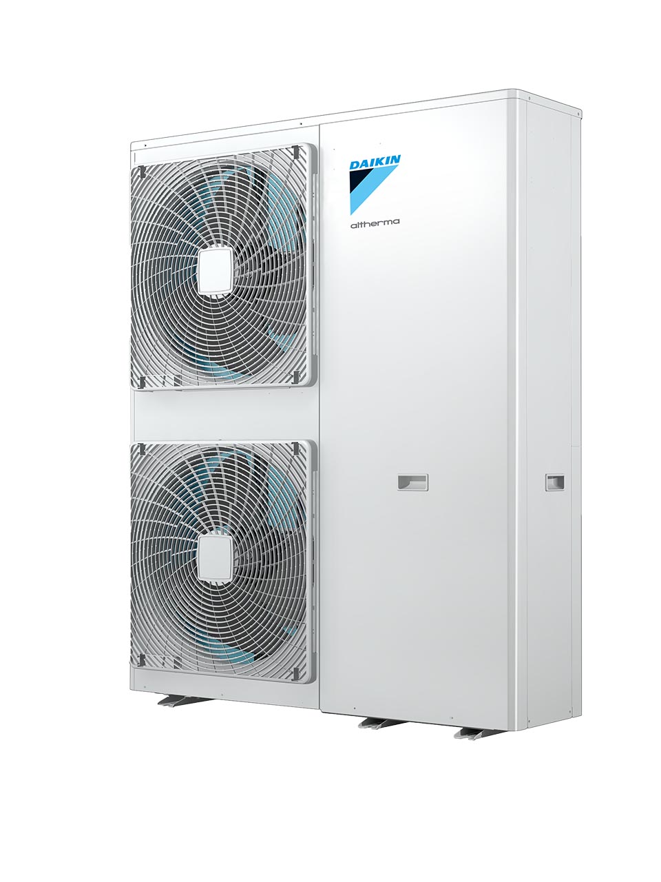 EAVH-UD6V7 / EPGA011-016DV7
