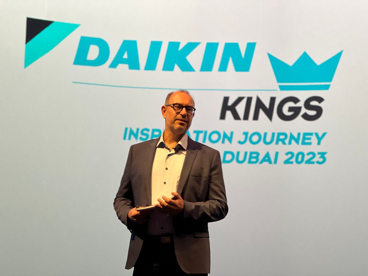 daikin-kings