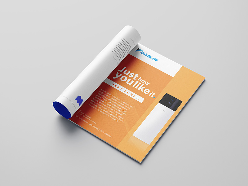 just-how-you-like-it-daikin-magazine